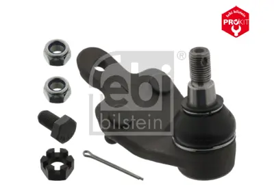 FEBI BILSTEIN 43074 Rotıl Alt Sol 4334039615