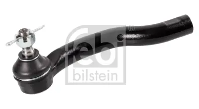 FEBI BILSTEIN 43205 Rot Başı 4504749135