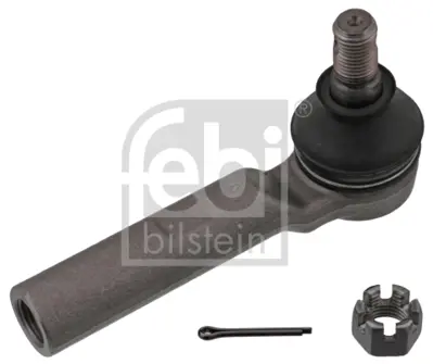 FEBI BILSTEIN 43227 Rot Bası 4504669245