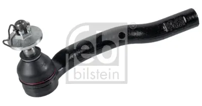 FEBI BILSTEIN 43248 Toyota Rot Bası 4504749165