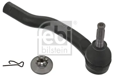 FEBI BILSTEIN 43249 Toyota Rot Bası 4504649225