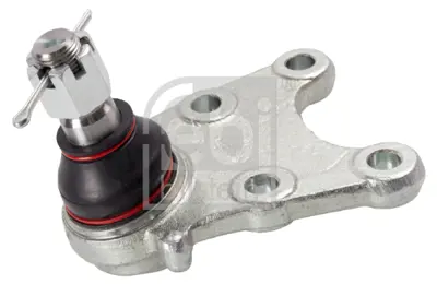 FEBI BILSTEIN 43341 Rotil 
