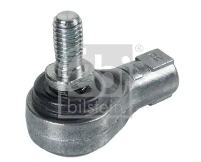 FEBI BILSTEIN 43401 Rotil 514309
