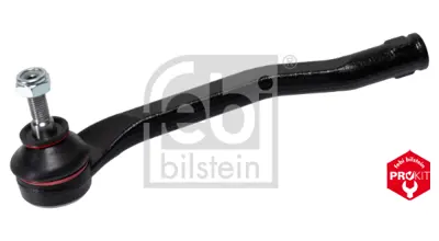 FEBI BILSTEIN 43443 Rot Başı 8201108339
