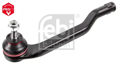 FEBI BILSTEIN 43444 Rot Başı 8201108332