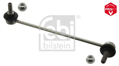 FEBI BILSTEIN 43560 Z Rot 350193