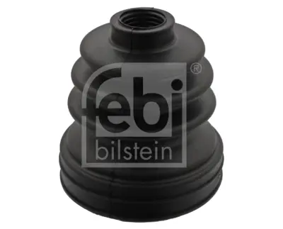 FEBI BILSTEIN 43625 Aks Körügü Iç 31607518246SK1