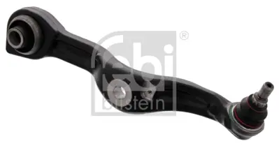 FEBI BILSTEIN 43694 Salıncak A2213307207