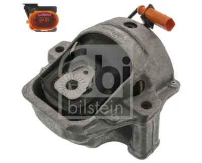 FEBI BILSTEIN 43705 Vag Motor Takozu 8R0199381AA