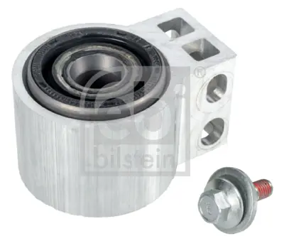 FEBI BILSTEIN 43718 Salıncak Burcu 13334021 352494