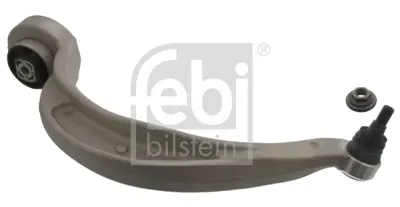 FEBI BILSTEIN 43742 Salıncak Kolu Sag 65mm A4 Avant Quattro 08>16 A5 08>11 Q5 09>12 Rs5 10>16 8K0407694TS1