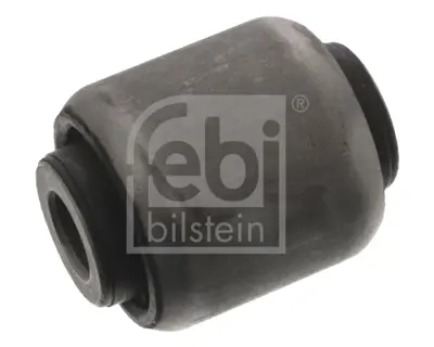 FEBI BILSTEIN 43753 Bmw Salıncak Burcu 6784569