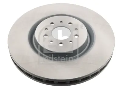 FEBI BILSTEIN 43972 Alfa Romeo Fren Dıskı 