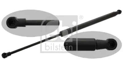 FEBI BILSTEIN 44001 Bmw Bagaj Amortısörü 51247239871