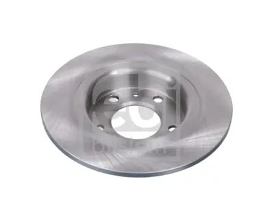 FEBI BILSTEIN 44044 Fren Aynası 93190227