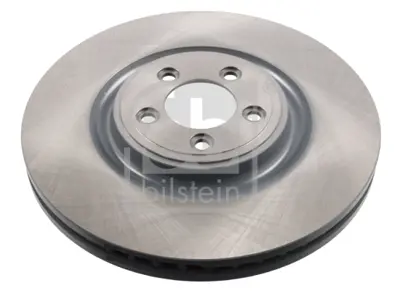 FEBI BILSTEIN 44134 On Fren Dısk Aynası Jaguar Xf Xj Xk T2R5939