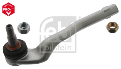 FEBI BILSTEIN 44212 Rot Bası Sol 2213303303S1