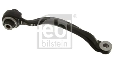 FEBI BILSTEIN 44229 Salıncak On Sag Alt E-Class W212 09>15 S212 09>16 A2123304000