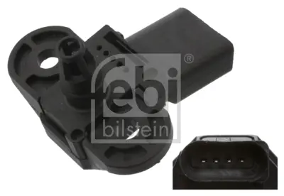 FEBI BILSTEIN 44242 Basınc Sensoru 36906051G