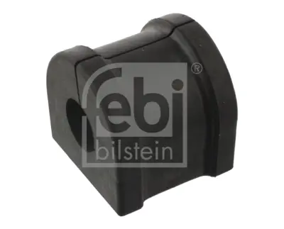 FEBI BILSTEIN 44262 Vıraj Demır Lastıgı 31303413134