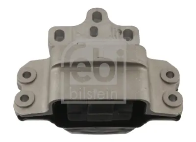 FEBI BILSTEIN 44362 Şanzıman Takozu 3C0199555T