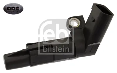 FEBI BILSTEIN 44364 Krank Mılı Hız Sensoru Cordoba Ibıza Fabıa Polo (Bfj / Bmd / Bme) 3D906433 3D906433A