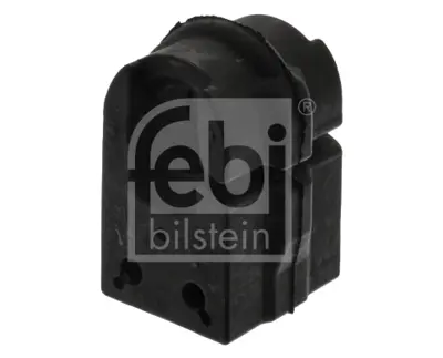 FEBI BILSTEIN 44483 Vıraj Demır Orta Lastıgı Ön 546120007R