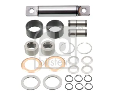 FEBI BILSTEIN 44492 Debrıyaj Tamır Takımı                                2258072