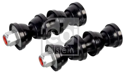 FEBI BILSTEIN 44528 Viraj Rotu 1719542 31406911S1
