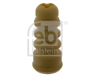 FEBI BILSTEIN 44529 Vag Amortısör Lastıgı 4G0512131F