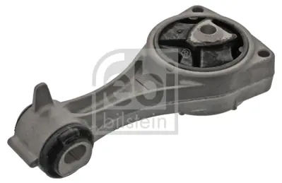 FEBI BILSTEIN 44555 Motor Takozu Sag 8200403904
