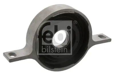 FEBI BILSTEIN 44563 Saft Askı Takozu Bmw 26128615621