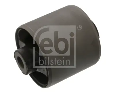 FEBI BILSTEIN 44575 Surucu Kabını Yatagı                                                 1353959