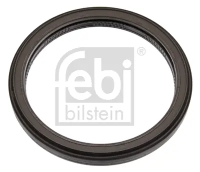 FEBI BILSTEIN 44580 Conta                                                                                1431199