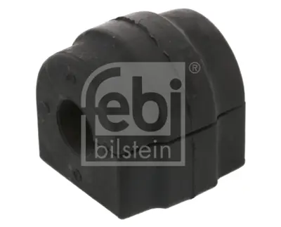 FEBI BILSTEIN 44622 Bmw Vıraj Demır Lastıgı 33503404616