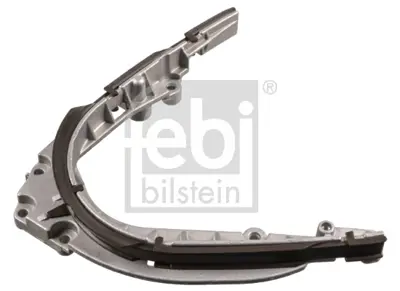 FEBI BILSTEIN 44623 Weksantrık Zıncırı Kızagı Bmw E39 E53 11311741777 LGJ000060