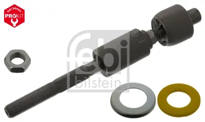 FEBI BILSTEIN 44644 Alfa Romeo Rot Mılı 