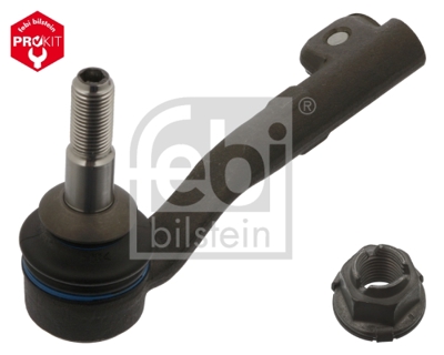 FEBI BILSTEIN 44657 Rot Bası Sol 32106797617