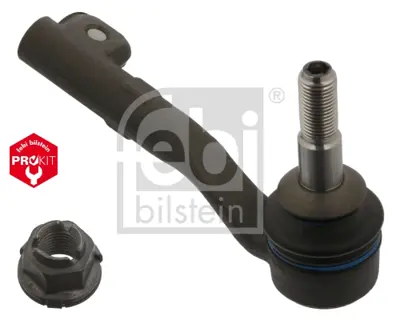 FEBI BILSTEIN 44658 Rot Bası Sag 32106797618