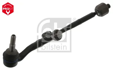 FEBI BILSTEIN 44669 Rot Mili 32106792029