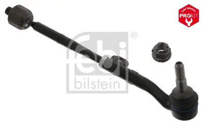 FEBI BILSTEIN 44670 Rot Mili 32106792030