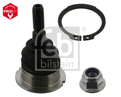FEBI BILSTEIN 44687 Rotil RBK500170