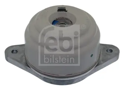 FEBI BILSTEIN 44734 Motor Takozu Ön A2042402017