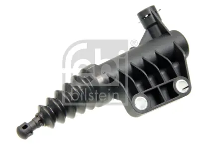 FEBI BILSTEIN 44751 Debrıyaj Alt Merkezı Bıpper Nemo 1,3hdı Fıorıno 1,3jtd 07> Idea Lınea Palıo Punto Doblo G,Punto 1,2  60801973