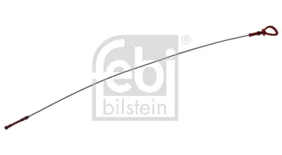 FEBI BILSTEIN 44809 Yag Çubugu A6510101472