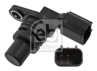 FEBI BILSTEIN 44900 Kam Mılı Sensoru 5114675