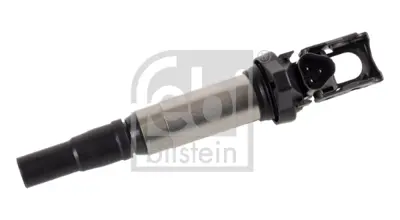 FEBI BILSTEIN 45031 Atesleme Bobını 12137575010 597091