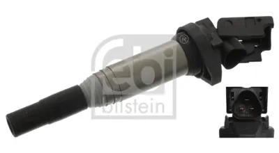 FEBI BILSTEIN 45032 Atesleme Bobını 12138616153