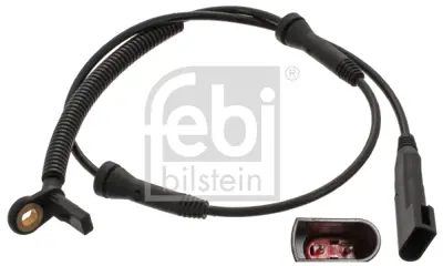 FEBI BILSTEIN 45088 Abs Sensoru 1698686
