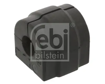 FEBI BILSTEIN 45097 Vıraj Demır Lastıgı Arka 33556751269
